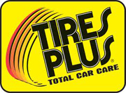 Tires Plus